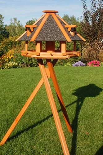 Deko-Shop-Hannusch XL von Deko Shop Hannusch