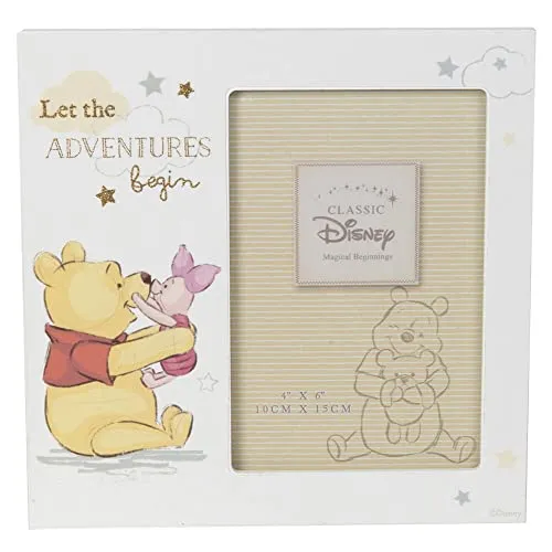 Disney Dekoration von Disney
