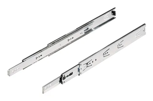 Hettich Schubladenschienen von Hettich