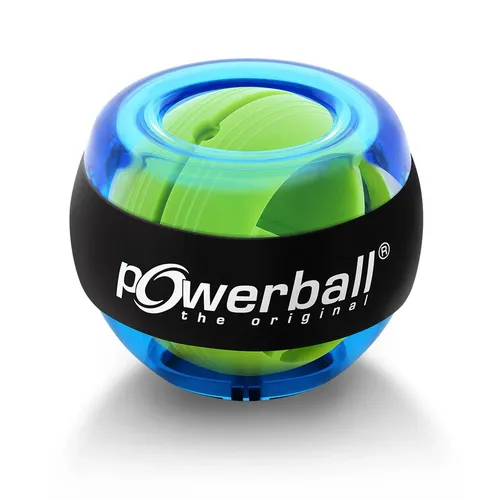 Produktbild Kernpower Powerball Basic