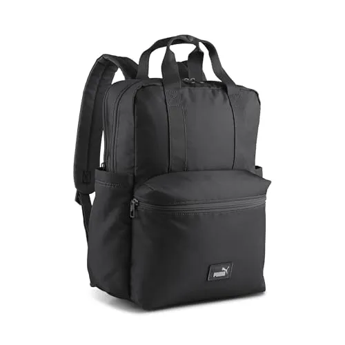 PUMA Rucksack College Backpack