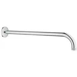 Grohe Tempesta Brausearm 40 mm Chrom 27851000 von GROHE
