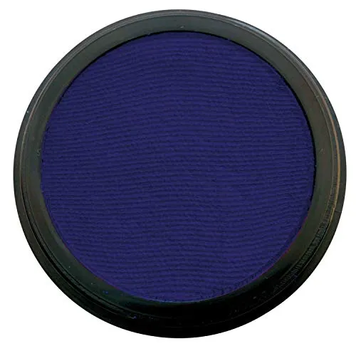 Eulenspiegel 183441 von Eulenspiegel