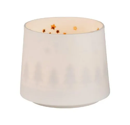 Räder Dekoration von Räder