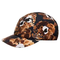 Jack Wolfskin Funktionscap