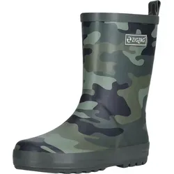 Zigzag Schuhe von Zigzag
