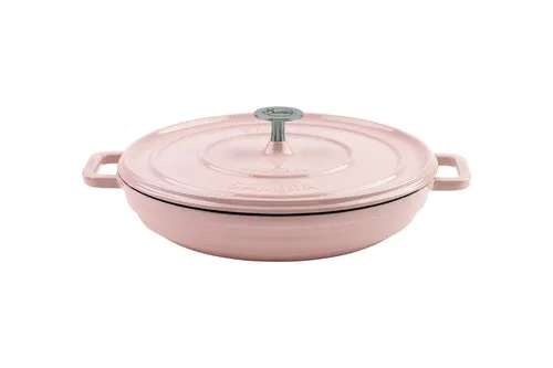 Küche & Esszimmer Pink von Sallys
