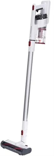 SEVERIN HV 7152 von SEVERIN