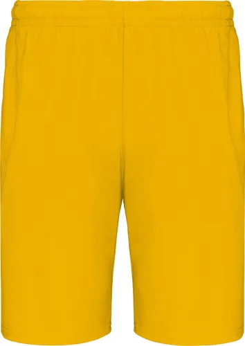 PROACT® Sport Short