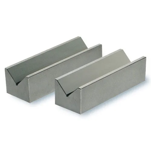 Optische Spielzeuge von STEINLE