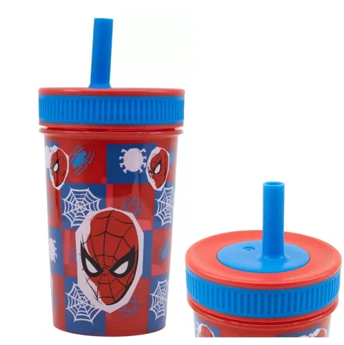 Trinkgläser Rot von STOR, S.L.