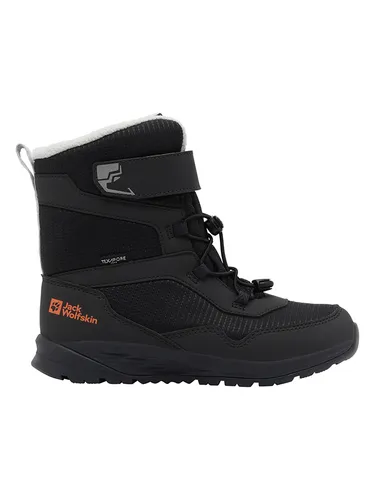 Jack Wolfskin Winterstiefel
