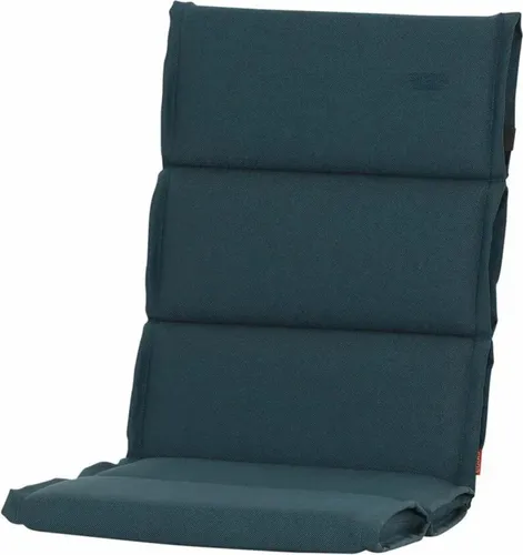Siena Garden STELLA Sesselauflage Petrol 120cm in petrol von SIENA GARDEN