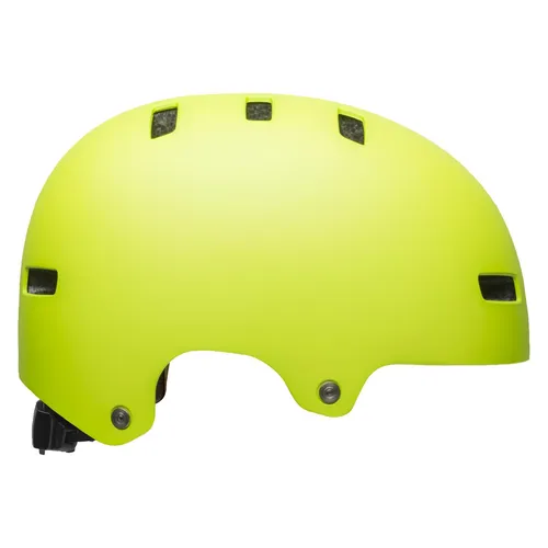Bell Span Helmet für Kinder (49