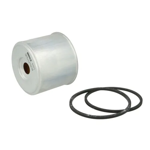 Mahle Filter KX 23D