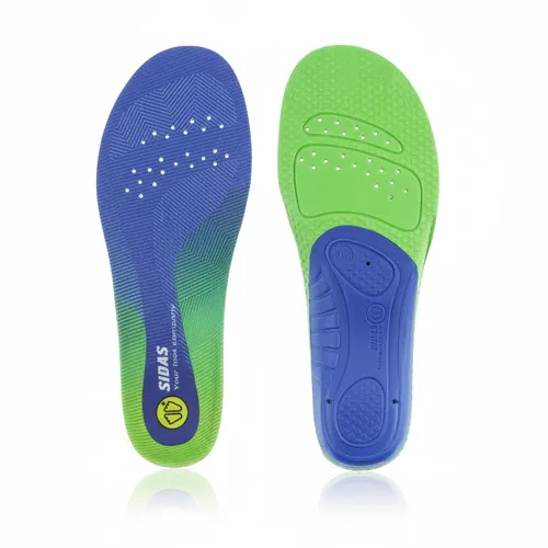 Sidas CSE3DCOMJUNI17_01, Sport (Multicolor 000) 27.5 EU von siehe Titel