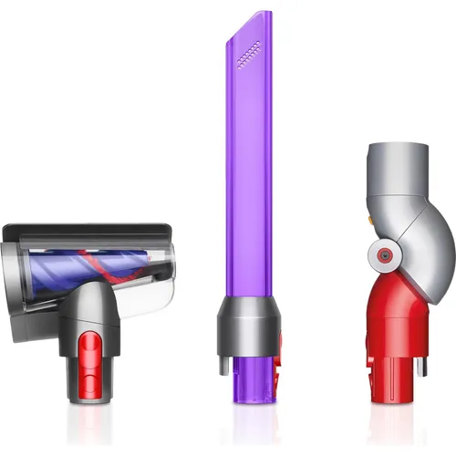 Dyson Erweitertes Reinigungsset 3-teilig von Dyson