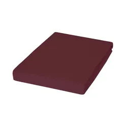 Janine Spannbettlaken ELASTIC 5002 von Janine