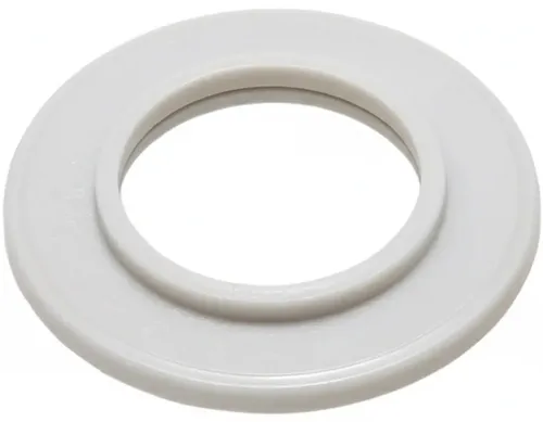 Produktbild Febest Wälzlager, Federbeinstützlager MB-01
