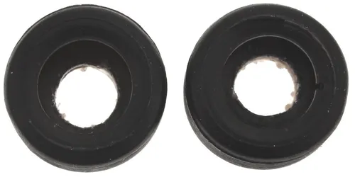 Ortmann Reifen Nr. 48d für Cartronic 1/43