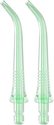 oclean Ersatzdüsen für Munddusche N10 Ersatzdüse