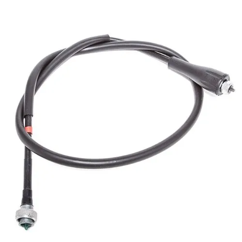 Tachowelle,582413,Gilera AA8Runner VXund VXR -auch für FX und FXRmit Sebac Gabel! (längere Tachowelle!)