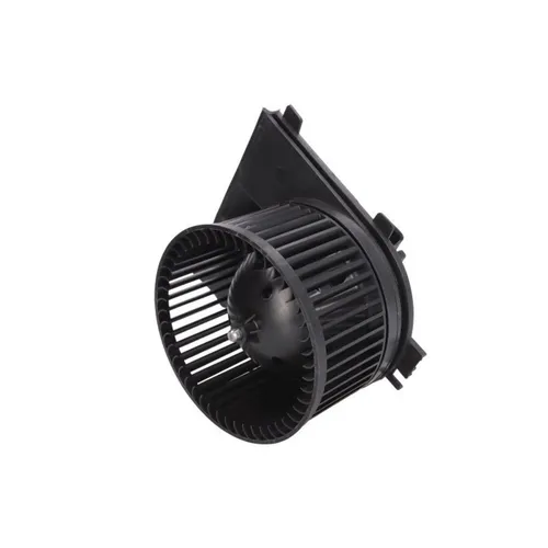 Valeo Innenraumgebläse 884525