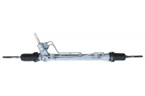 Produktbild Mapco Lenkgetriebe 29195