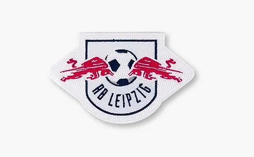 RB Leipzig RBL Patch Big u 3C OS 21 * - -