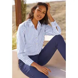 Heine Bekleidung von Heine