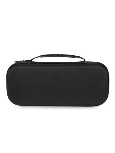 BigBen Interactive Hard Storage EVA Pouch