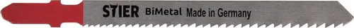 STIER Sägeblätter von STIER