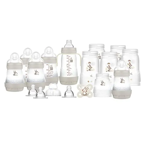 MAM Easy Start Set