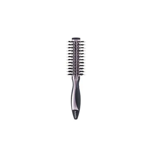 BABYLISS Brushing-Bürste 44mm Haarbürste Rundbürste Diamond Ceramic