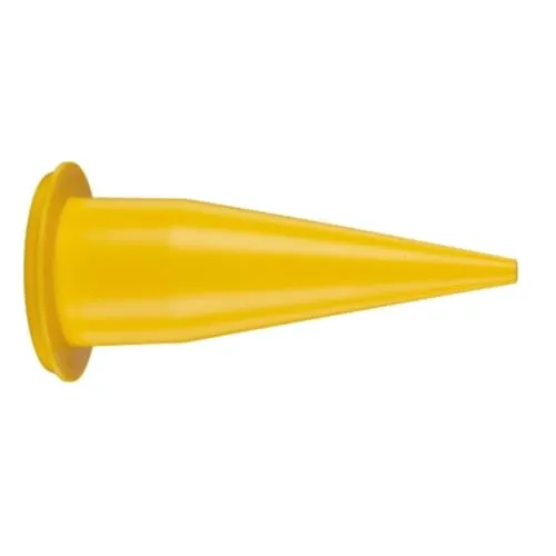 Milwaukee DUESE 522618001