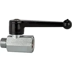 Riegler Ventile von Riegler