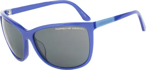 Porsche Design Sonnenbrille P8590 D 61 (Damen) von Porsche Design
