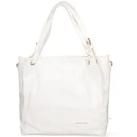 Pierre Cardin Umhängetasche Frauen