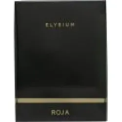 ROJA Elysium Pour Homme Eau de Parfum 100 ml