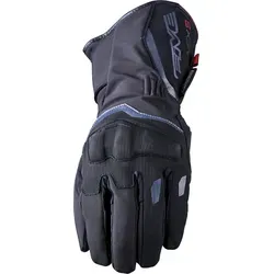 Five WFX3 Evo, wasserdichte Winterhandschuhe