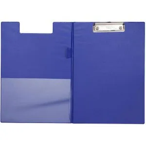 Klemmbretter von Maul