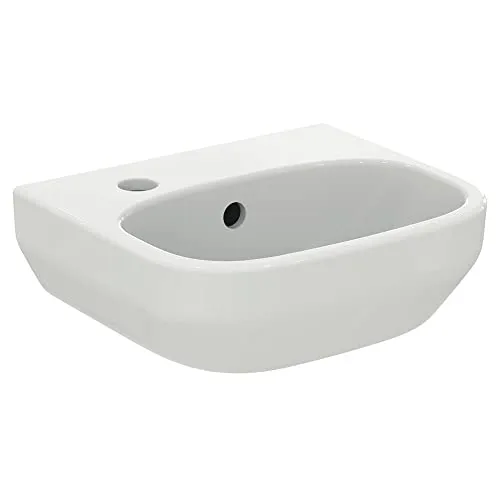 Ideal Standard Waschbecken & Spülen von Ideal Standard