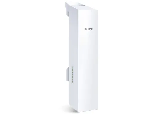 tp-link CPE220 - Dedizierter WLAN-Access Point, ideal für große Flächen und stabile Netzabdeckung