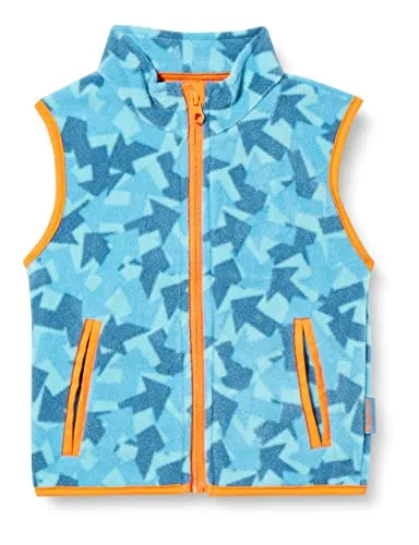 Westen Blau von PLAYSHOES