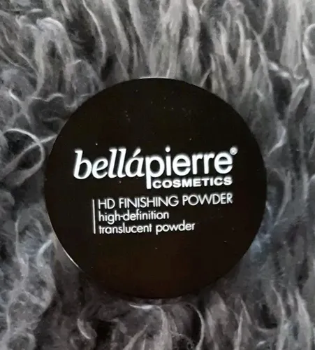 Bellápierre Cosmetics 
