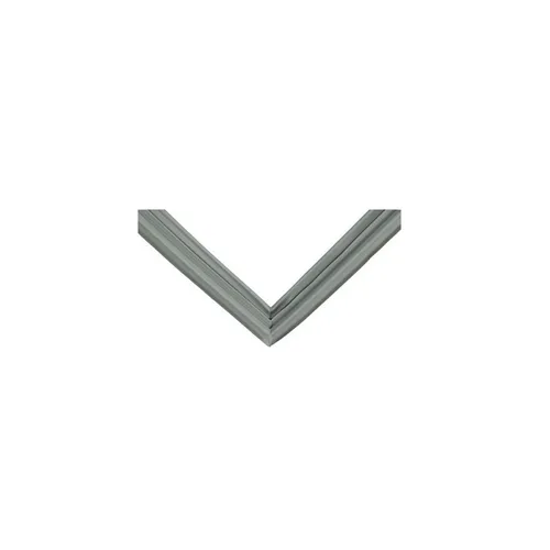 Magnetische Dichtung Kühlschrank Tür Ariston Indesit Original C00851835
