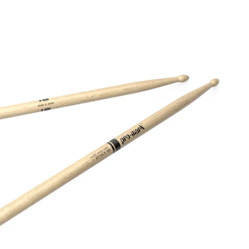 Promark PW5AW4p Attack Drumsticks 5A