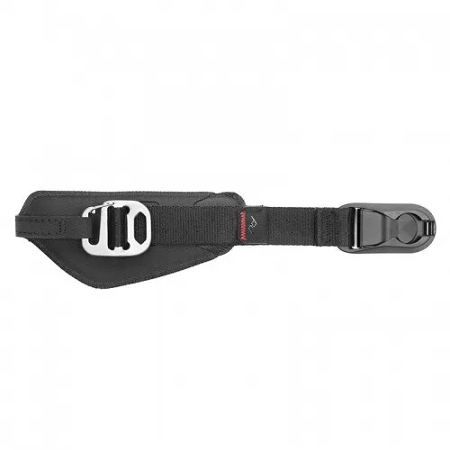 Produktbild Peak Design Clutch Handschlaufe