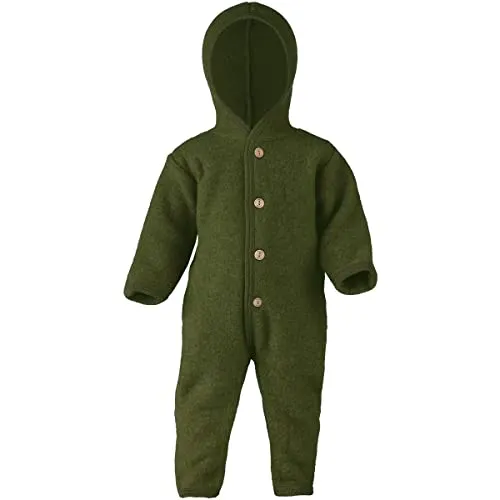 Engel Baby- & Kleinkindbekleidung von Engel