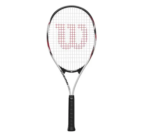 Wilson Tennisschläger Fusion XL 112in von Wilson